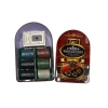 bargaining chip,Gaming chip,one colour only,Plastic【Russian Packaging】_P03151236_2_m