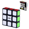 magical cube Square Multi-stages Plastic【English Packaging】_200559704_1_m