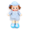 55cm doll Plush【English Packaging】_P01997410_41_m