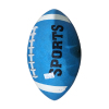 Rugby rubber size 6 【Packaging without Words】_P02556872_2_m