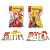 2 tool sets Plastic【English Packaging】_200907757