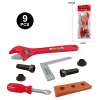 toolset,Plastic【English Packaging】_P02919275_29_m