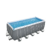 6.40m*2.74m*1.32m Square Pool Filter Pumps,Plastic【English Packaging】_201806584_1_m