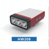 Induction headlight 【 7.5 * 5.2 * 4cm 】,one colour only,Plastic【Packaging without Words】_P03108073_2_m