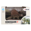 Solid Dinosaur  Plastic【English Packaging】_P01674606_5_m