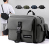 Leisure multifunctional casual sports crossbody bag,Mix color,Nylon【Packaging without Words】_P02729676_40_m