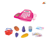 cashier set Cute Version Sound IC without language Plastic【English Packaging】_P01171254_3_m