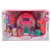 villa set Cute Version Plastic【English Packaging】_200266007_1_m