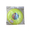 Frisbee Plastic【English Packaging】_200223353_1_m