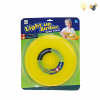 frisbee Lights Plastic【English Packaging】_P02029469_4_m