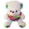 bear toys Plush【English Packaging】_200004472_1_m