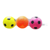 3pcs 3" Inflatable ball Plastic【English Packaging】_P01878319_6_m