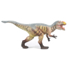 6PCS dinosaur Plastic【English Packaging】_P01837667_5_m