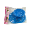 Plate Plastic【English Packaging】_200168657_1_m