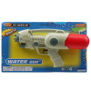 water gun Solid color Plastic【English Packaging】_P01242751_2_m