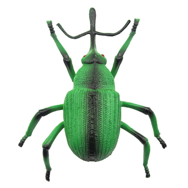 Simulation Insect Ornament