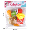 Food set  Plastic【English Packaging】_P02328849_2_m