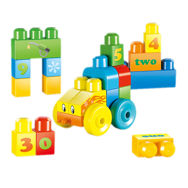 blocks set