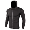 ,92% spandex,8% polyester fiber,Men,S-XXXL,Long sleeve【Packaging without Words】_201634687