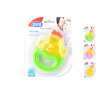 baby teethers Plastic【English Packaging】_100891260_1_m