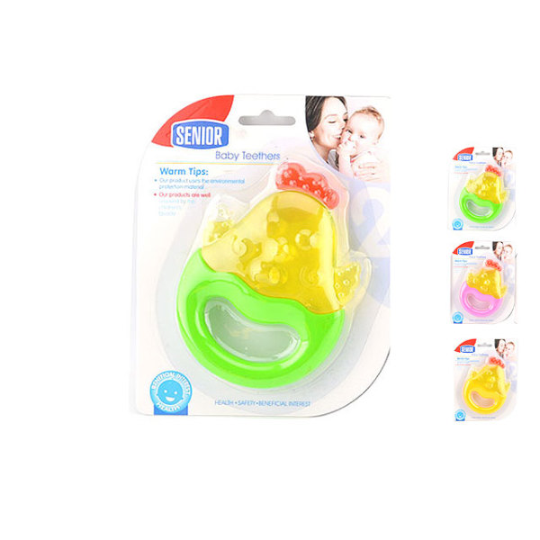 baby teethers Plastic【English Packaging】_100891260_hd