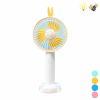 Fan Electric Lights With battery Plastic【English Packaging】_P01929653_3_m