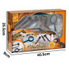 Dinofossil archaeological Gypsum【English Packaging】_P02227982_4_m