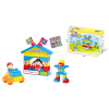 blocks set Plastic【English Packaging】_200135126_1_m