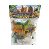 Animal set Plastic【English Packaging】_P01951505_8_m