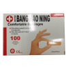 100PCS band-aid,Textile【English Packaging】_P02188137_2_m