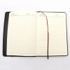 notebook paper【English Packaging】_P01984391_9_m