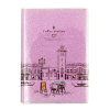 Блокнот   бумага【Упаковка на английском языке】_P01985641_5_m