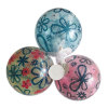 9" ball Plastic【English Packaging】_P02229304_7_m