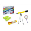 telescope set Plastic【English Packaging】_100818113_1_m