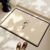 3.5mm thick diatomite bathroom anti-slip mat,one colour only,other【Packaging without Words】_P02879268_2_m