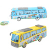 bus Inertia Plastic【English Packaging】_200132405