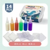 Water Spirit Set,Chemical experiment,Plastic【English Packaging】_P02820910_6_m