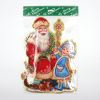 christmas Stickers paper【English Packaging】_P01993002_5_m