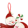 christmas Ornament Foam【English Packaging】_P01993066_37_m