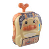 8pcs beach duck trolley box  Plastic【English Packaging】_P02266926_3_m