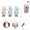 fan set Lights With battery Plastic【English Packaging】_200678152_1_m