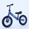 12 inch balance bike,Scooter,2 wheels,other【Packaging without Words】_P02351626_5_m