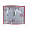 alarm clock Plastic【English Packaging】_200069570_1_m