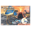 archaeology set пластик【Упаковка на английском языке】_200852800