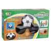 footbal set Electric To float (in the air) Plastic【English Packaging】_200057551_1_m