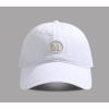 monogrammed cap,Unisex,56-58CM,Baseball cap,100% cotton【Packaging without Words】_201589575