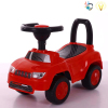 Skating car Baby walker 4 wheels Plastic【Chinese Packaging】_P01578039_3_m