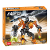 152pcs Hero Series-Electric Rotor Block Set пластик【Упаковка на английском языке】_200787919_1_m