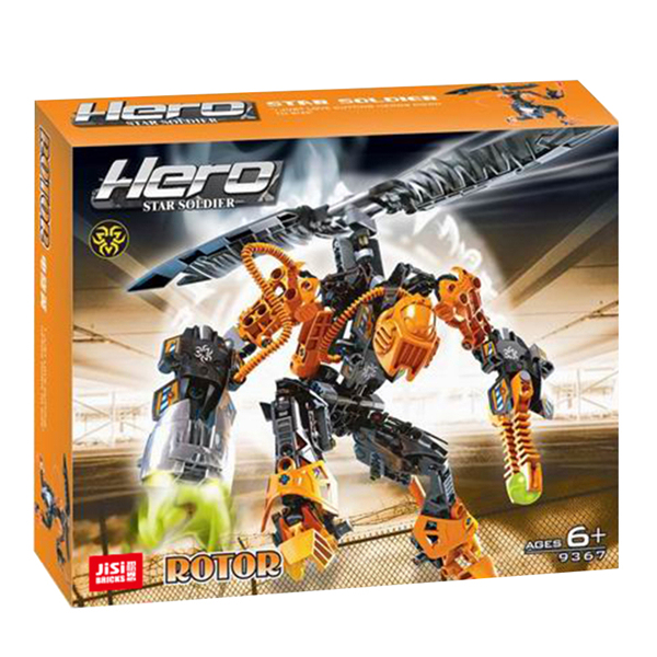 152pcs Hero Series-Electric Rotor Block Set пластик【Упаковка на английском языке】_200787919_hd