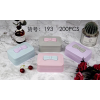 soapbox,Mix color,Plastic【Packaging without Words】_P02925869_2_m